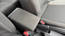 Volkswagen Polo 1.0 TSI Life 5dr Petrol Hatchback